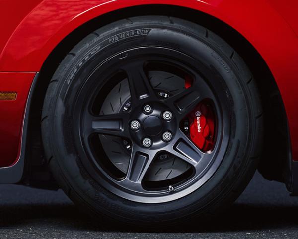 TM160601 16 inch*6J inch width Aluminum alloy forging wheels blanks machined monoblock 16 inch deep dish rims