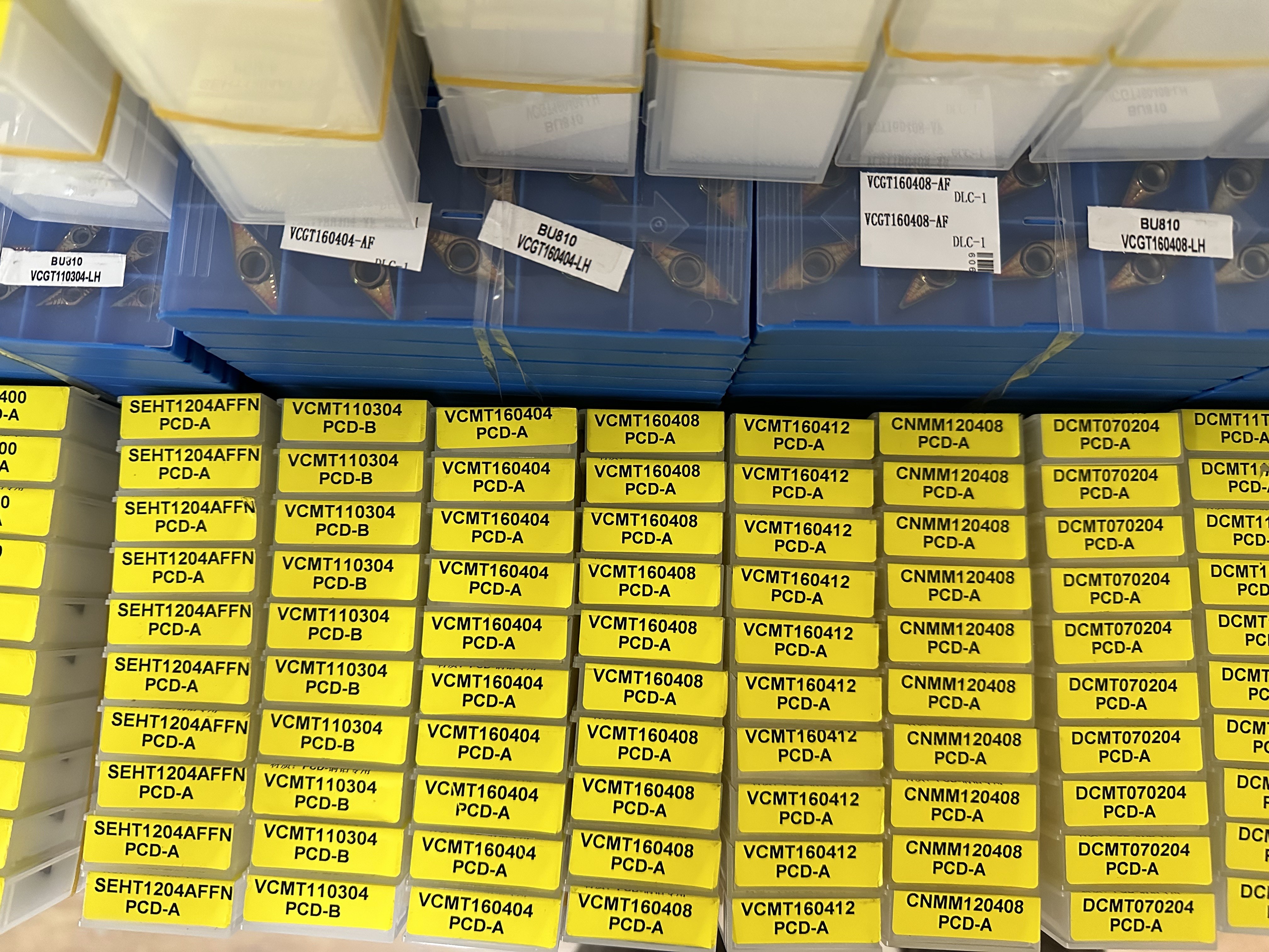 DNGA1506 TNGA1604 MGMN300 PCD CBN вставка для HRA90-92 CNC карбидной вставки