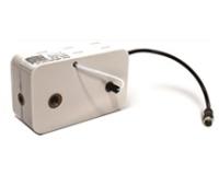 4Mpa 2mm Miniature Ion Chromatography Suppressor For Cation Column