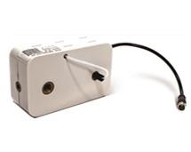 4Mpa 2mm Miniature Ion Chromatography Suppressor For Cation Column