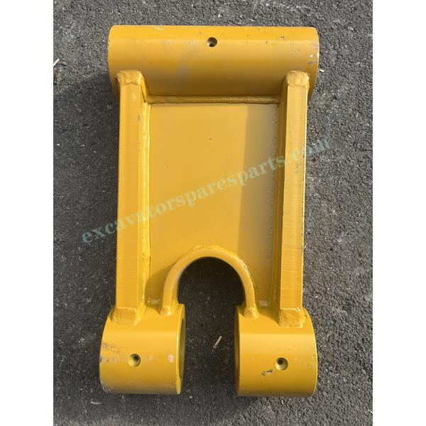 Конструированное OEM приложение связи h ведра экскаватора для LG925