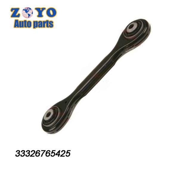 33326765425 Brazo de control inferior trasero estampado SPHC para BMW E30 Wishbone