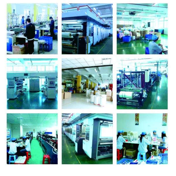 Non revêtement de papier jetable 100pcs de bâton 6 pouces pour la friteuse d'air