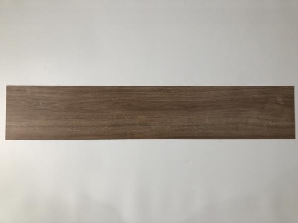 El diseño tradicional es el estilo de piso de vinilo impermeable ultra delgado con certificado CE