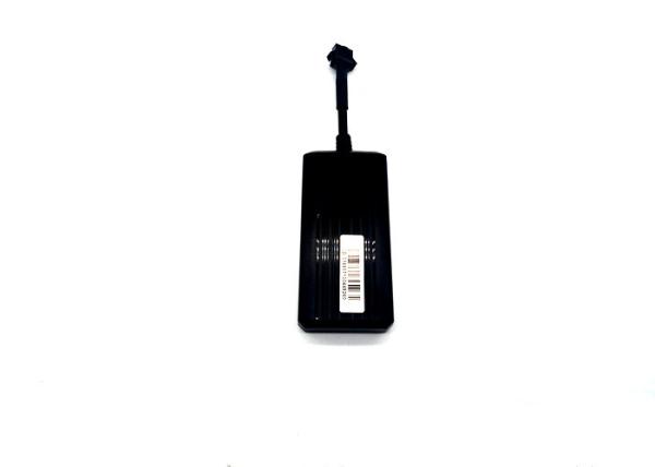 Full Frequency Band 4G GPS Tracker support SMS Text Tracking Build-in Battery Real Time