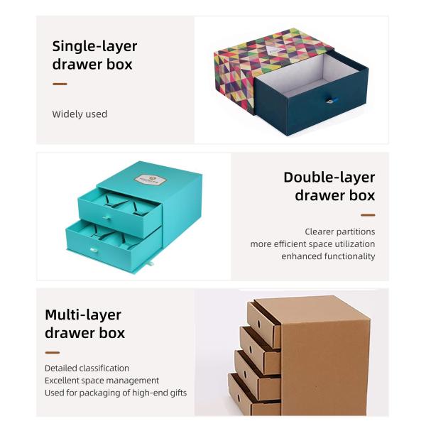 Envase de terciopelo extraíble Inserción caja de joyas de madera para anillos pulseras y relojes con revestimiento de papel logotipo personalizado