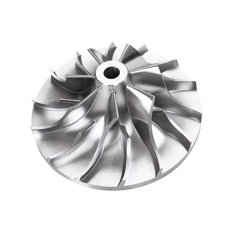 Aluminum Alloys