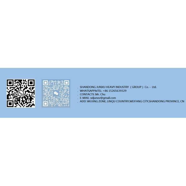 JCZZ Древесная печь Сушильница Древесина Сушка Автоматический электрический котел нагреватель для сушки древесины