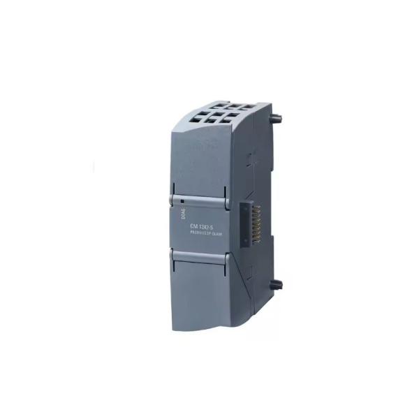 PLC Versatile Programmable Logic Controllers for Flexible Production Lines Module Drive Inverter