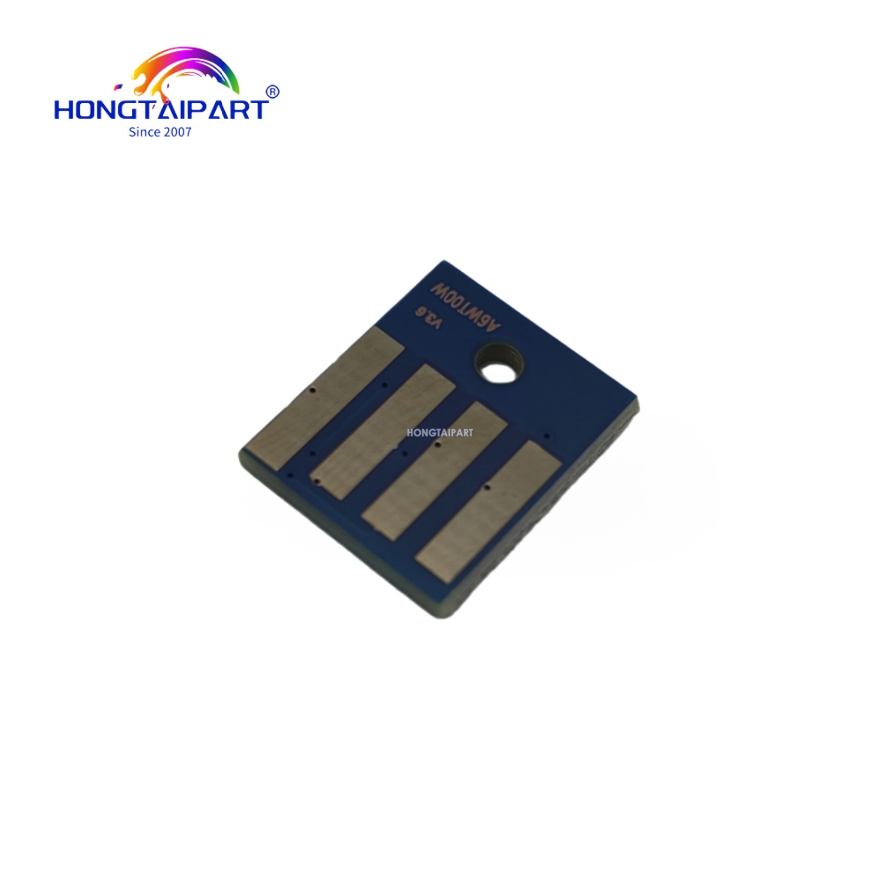 TNP41 TNP43 Toner Chip Compatible for Konica Minolta Printer Copier