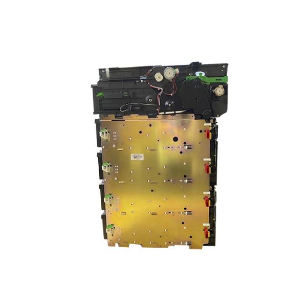 Части запасной части Wincor 2050/1500/280/285 полных распределителей CMD-V4/V2