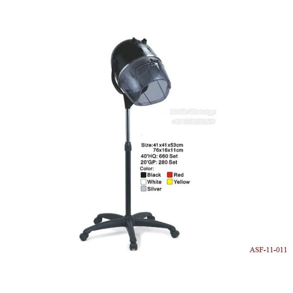ASF-11-011 Hot Sales Professional Hair Steamer Manufacturer in Guangzhou