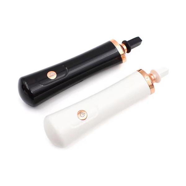 Шейкер быстрое 150g клея портативной электрической автоматической ресницы более свежий