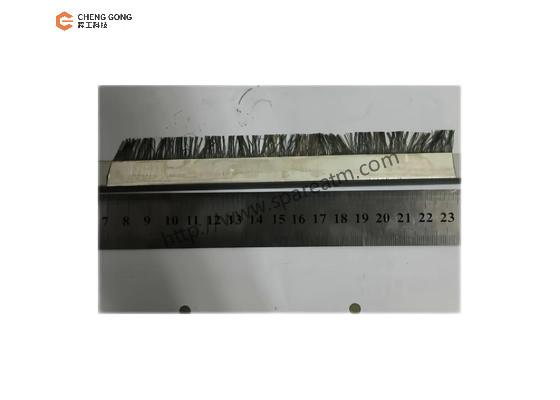 ISO9001 009-0020379-55 0090020379-55 ATM Machine Parts Fujitsu G610 Module Parts Brush