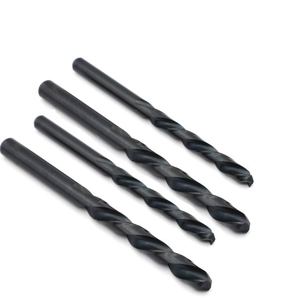 сверла карбида вольфрама 120mm твердые 10mm для стальных сверл