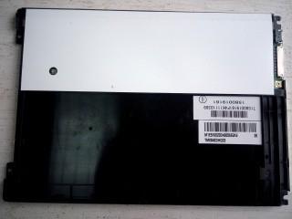 8S3P WLED SVGA 119PPI 8,4 reverso do LCD TM084SDHG03 L/R da polegada