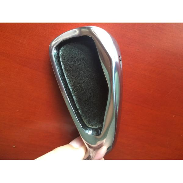 stainless steel golf iron , golf iron , golf irons , premium iron
