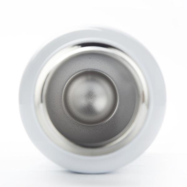 Бутылка с водой сублимации Ss304 64oz гидро изолированная склянкой