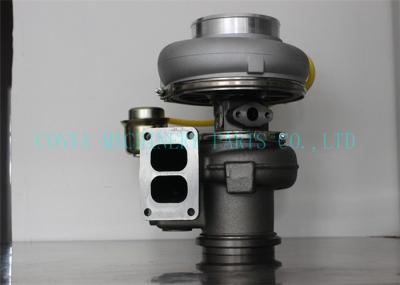GT4702 706224-0001 23524077 Detroit S60  Engine Parts Turbochargers