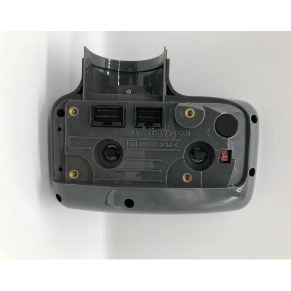 7834-72-4000 excavador Monitor For Komatsu