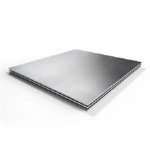 ASTM / EN / JIS Carbon Steel Plate With Excellent Weldability Cutting And Bending For Industrial Manufacturing