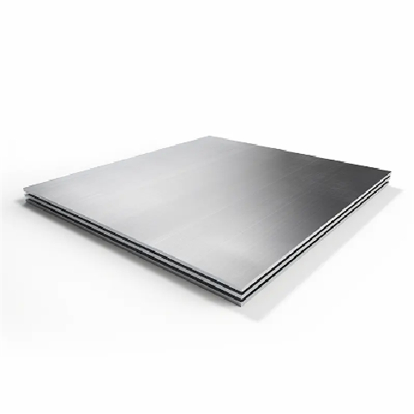ASTM / EN / JIS Carbon Steel Plate With Excellent Weldability Cutting And Bending For Industrial Manufacturing