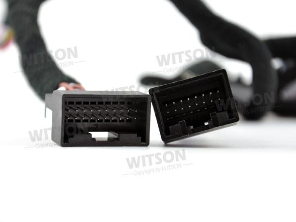 10.25''/12.3'' Screen For AUDI A6 RS6 S6 2005-2011 Right Hand Driver Android Multimedia Player