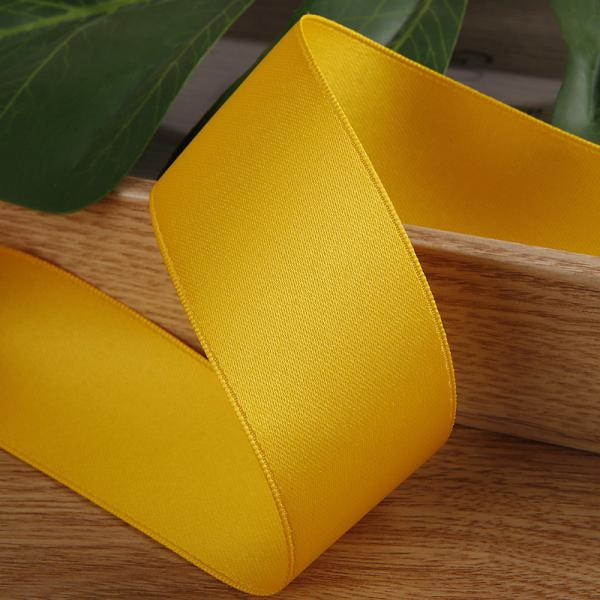 5 - 50 мм полиэстерная хлопчатобумажная вязаная лента