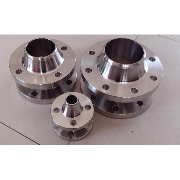 Фланец 32750 F304 F304L F316 F316L 31803 нержавеющий