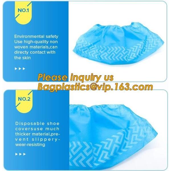 Устранимая бумажная крышка сидения унитаза, крышка сидения унитаза водоустойчивая, сидение унитаза Microfiber био бумаги Eco пластиковая устранимая