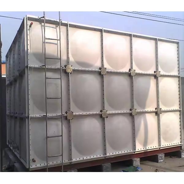 En el caso de los productos de la categoría 2 del presente anexo, se utilizará el término 