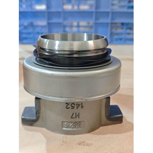 31230-E0050 Clucth bearing FOR HINO 700