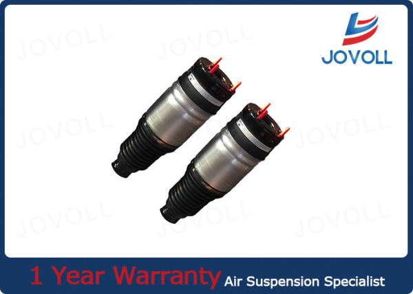 Jeep Grand Cherokee Air Suspension Repair Kit , Front Air Shock Repair Kit