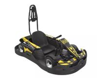 As crianças elétricas da paixão 32km/H de Cammus derivam kart Mini Pro Racing