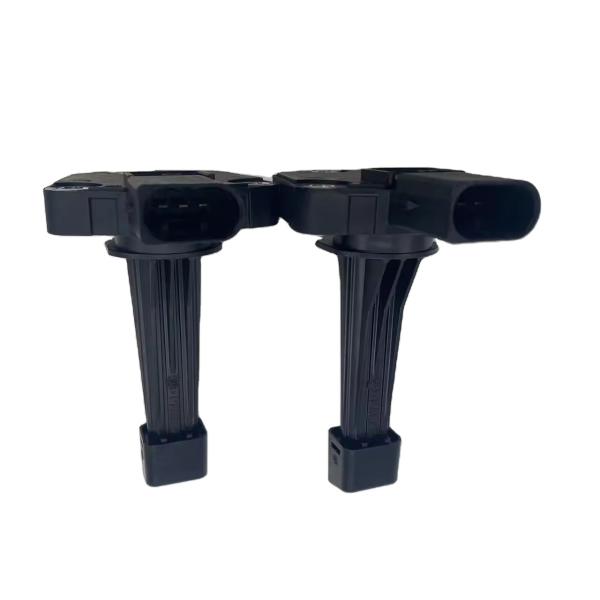 Replace/Repair Engine Oil Sensor for Hyundai ELANTRA 13 21590-2S000 215902F600 2011-2016
