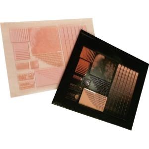 Flexo Plates