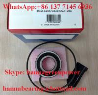 BMO-6206 064S2 UA108A Unité de détection du moteur de l'encodeur