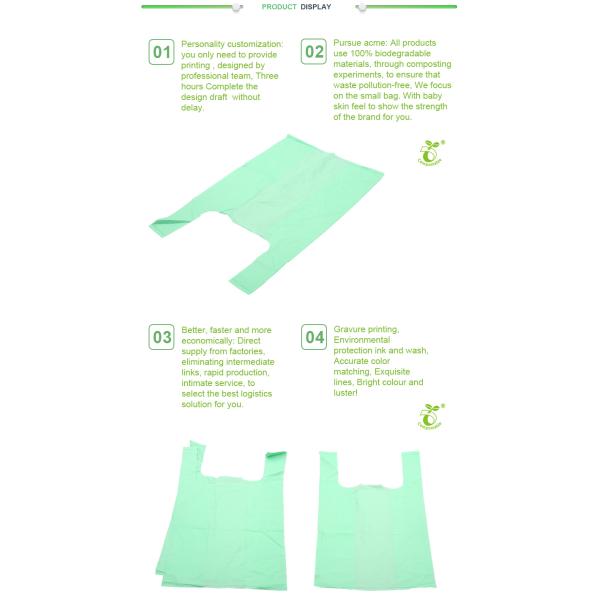 Bio-Degradable Nappy Sacks,Nappy Changing Bags, Disposable Scented Baby Diaper Nappy Bag With Dispenser For Baby