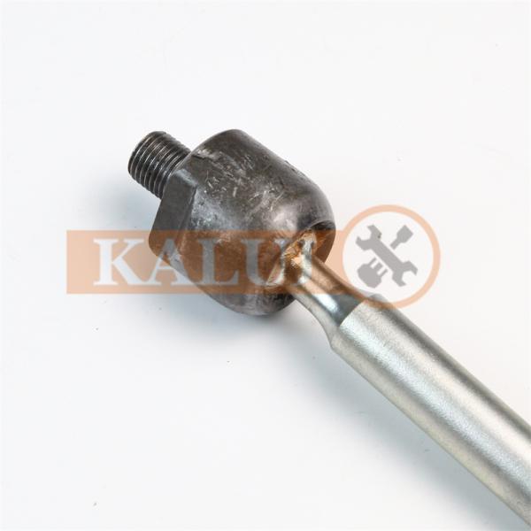 45503-19255 45503-02080 45503-09220 Inner Steering Rack Ends To-Yota Corolla 00-14