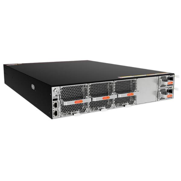 CE8865-SAN-4C Huawei San Switch  02355SDQ Data Center Storage 48 Port SFP Ethernet 10g Network Switch