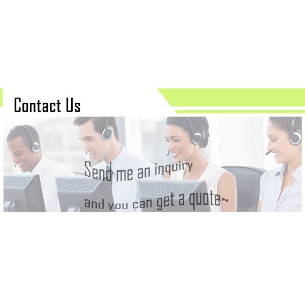 Polvo de alumina de alta pureza abrasivo 0.5um-3um para el chorro de arena y aislamiento eléctrico