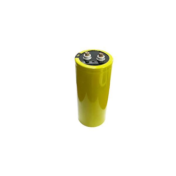 2,4 lítio Ion Titanate Battery HTC 89210 de RoHS da pilha de bateria do volt 65000mAh LTO