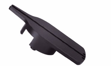 Portable non contact tonometer/NCT/rebound tonometer