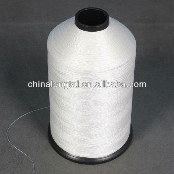 Fibrillated pp Yarn/sewing Thread/18 Nylon Twine