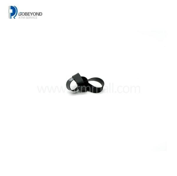 ATM Flat Transport TOP 266.7 MM 4450646519 NCR Belt
