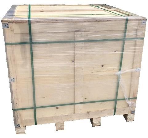 Clear Yellow Two Component Liquid Polyurethane Rubber For Concrete Stamping Mold Making