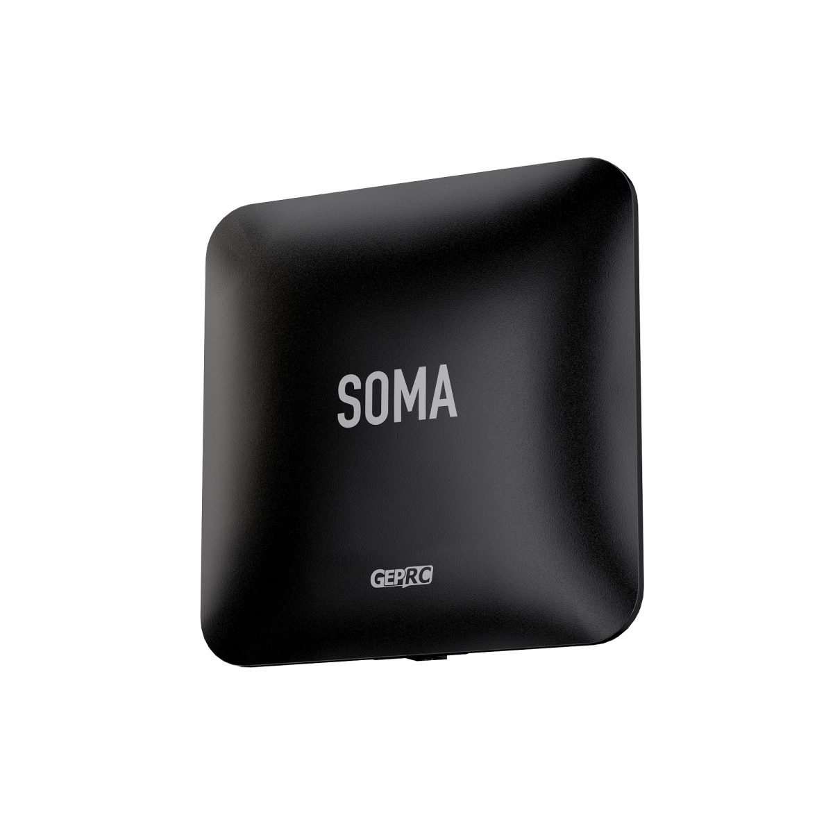 GEPRC SOMA 5.8G Directional Flat-Panel Antenna 17dBi High-frequency PCB RF  Low Average VSWR for FPV Racing Drone Parts