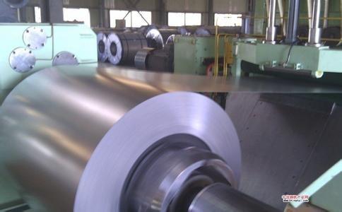2B BA 304 Stainless Steel Coil / Roll , Decorative Sheet Plate Strip JIS AISI ASTM