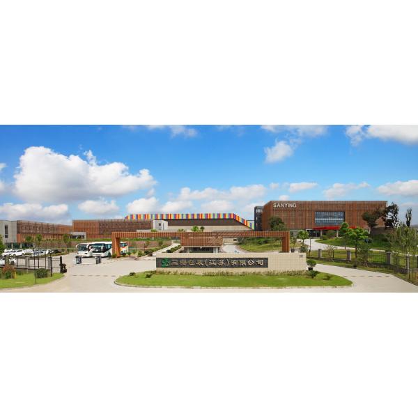 Трубка очищая сливк ухода за лицом D40*150mm 120g косметическая упаковывая с завинчивой пробкой