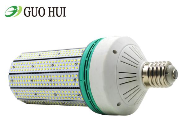 1000w 800w Halogan Light Replacement LED Corn Light 150W Led Retrofit Of HID Metal Halide